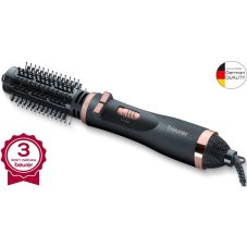 Rotačný kulmofén BEURER HT 80