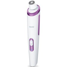 Čistiaci prístroj na tvár BEURER FC 76