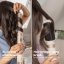 Multi styler 5v1 BEURER HT 100 ICONIC PRO