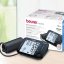 Tlakomer BEURER BM 54 Bluetooth