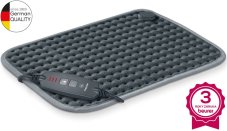 Vyhrievacia podložka BEURER HK Special Edition Cosy (200.49)