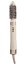 Multi styler 5v1 BEURER HT 100 ICONIC PRO
