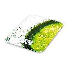 Váha kuchynská digitálna BEURER KS 19 fresh