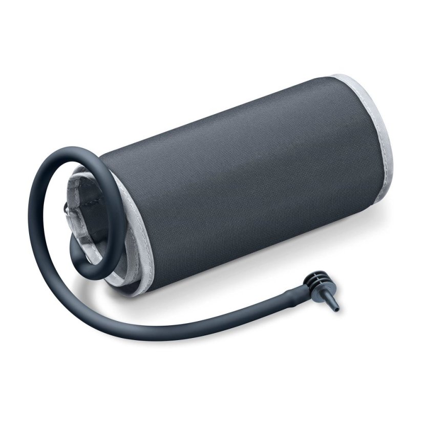 Tlakomer BEURER BM 35