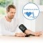 Tlakomer BEURER BM 54 Bluetooth