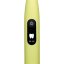 Sonická zubná kefka BEURER SC 50 Splashy Lemon Green