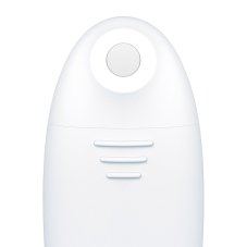 Prístroj na liečenie uštipnutí hmyzom BEURER BR 10