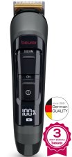 Multifunkčný strihač BEURER MN9X (limitovaná edícia25)