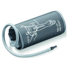 Manžeta k tlakomeru BEURER BM 44, BM 47, BM 58, BM 60, BM 65