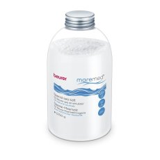 Špeciálna morská soľ k BEURER maremed® MK 500