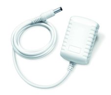 Adaptér do BEURER BM 28/40/44/45/49/55/58/60/65/75/77