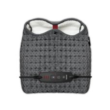Elektrická výhrevná papuča BEURER FW 30 Comfy feet