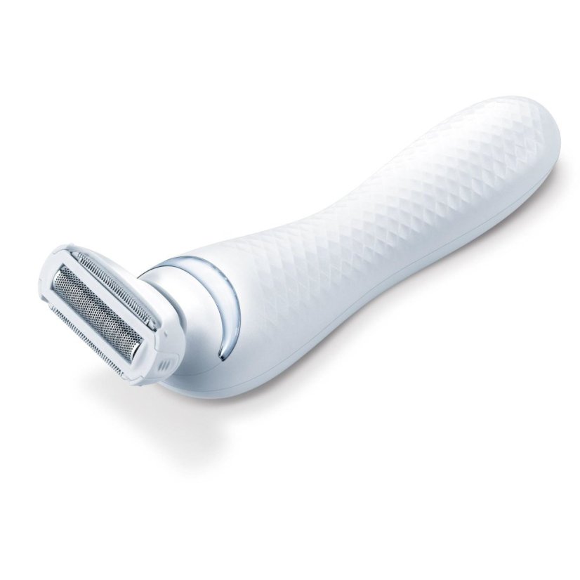 Dámsky holiaci strojček BEURER HL 36 Wet & Dry