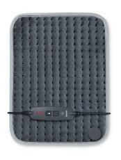 Vyhrievacia podložka BEURER HK Special Edition Cosy (200.49)