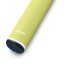 Sonická zubná kefka BEURER SC 50 Splashy Lemon Green