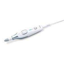 Sada na manikúru a pedikúru BEURER MP 42