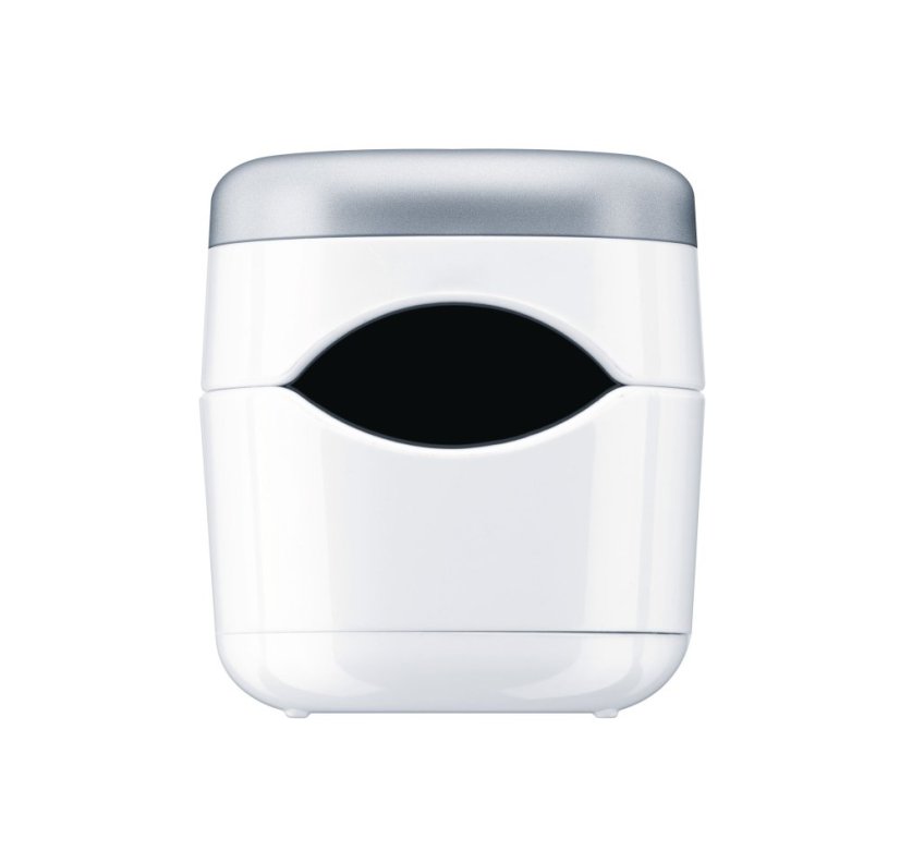 Pulzný oxymeter BEURER PO 60