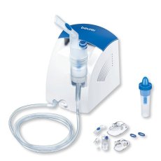 Inhalátor BEURER IH 26