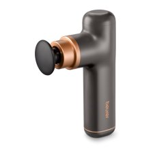 Masážna pištoľ BEURER MG 79 (limitovaná edícia24)