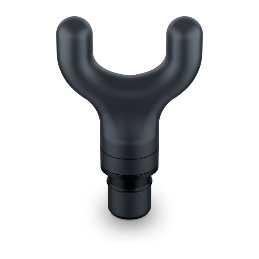 Masážna pištoľ BEURER MG 99