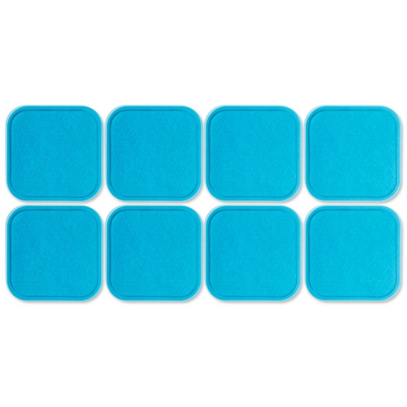 Elektrostimulátor TENS/EMS BEURER EM 89