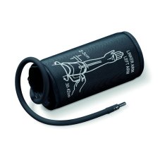 Manžeta k tlakomeru BEURER BM 58 XL (30-42 cm)