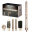 Multi styler 5v1 BEURER HT 100 ICONIC PRO
