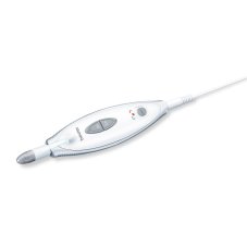 Sada na manikúru a pedikúru BEURER MP 41