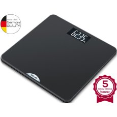 Váha osobná BEURER PS 240