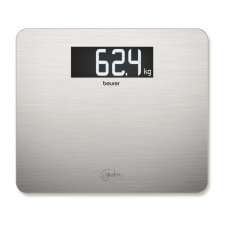 Osobná váha BEURER GS 405
