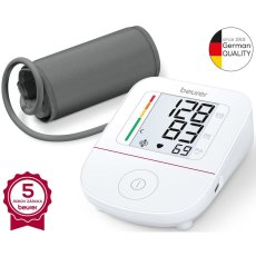 Ramenný tlakomer BEURER BM 23