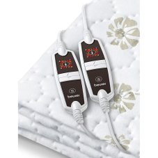 Vyhrievacia podložka BEURER UB 68 XXL