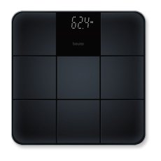 Osobná váha BEURER GS 235