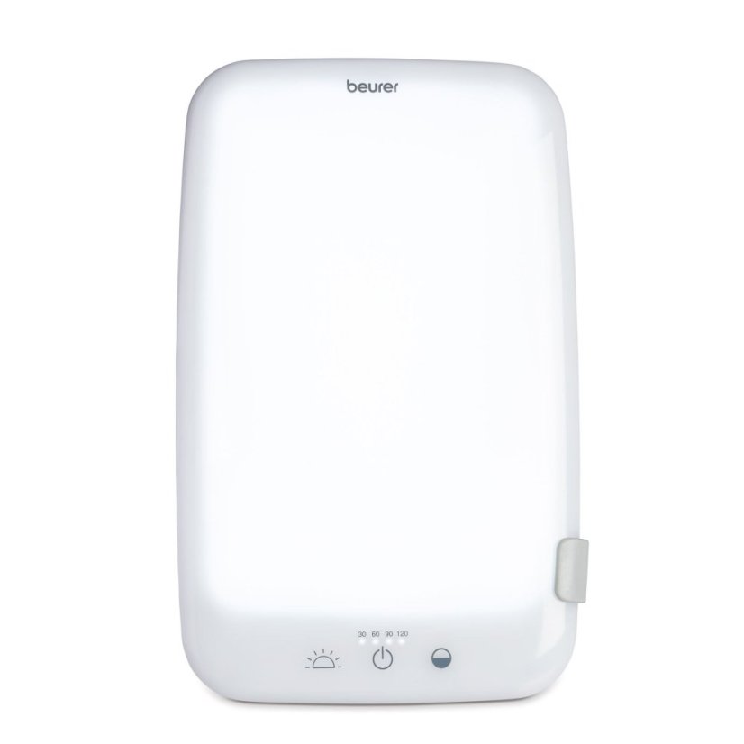 Terapeutická lampa s denným svetlom BEURER TL 35