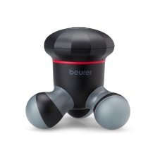 Masážny prístroj BEURER MG 18