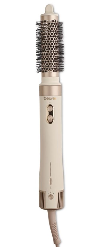 Multi styler 5v1 BEURER HT 100 ICONIC PRO