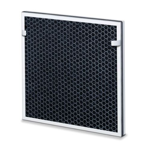 Filter ku BEURER LR 300/LR 310