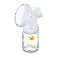 Odsávačka na mlieko BEURER BY 40