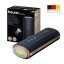 IPL epilátor BEURER IPL 7800 COOL PRO