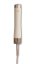Multi styler 5v1 BEURER HT 100 ICONIC PRO