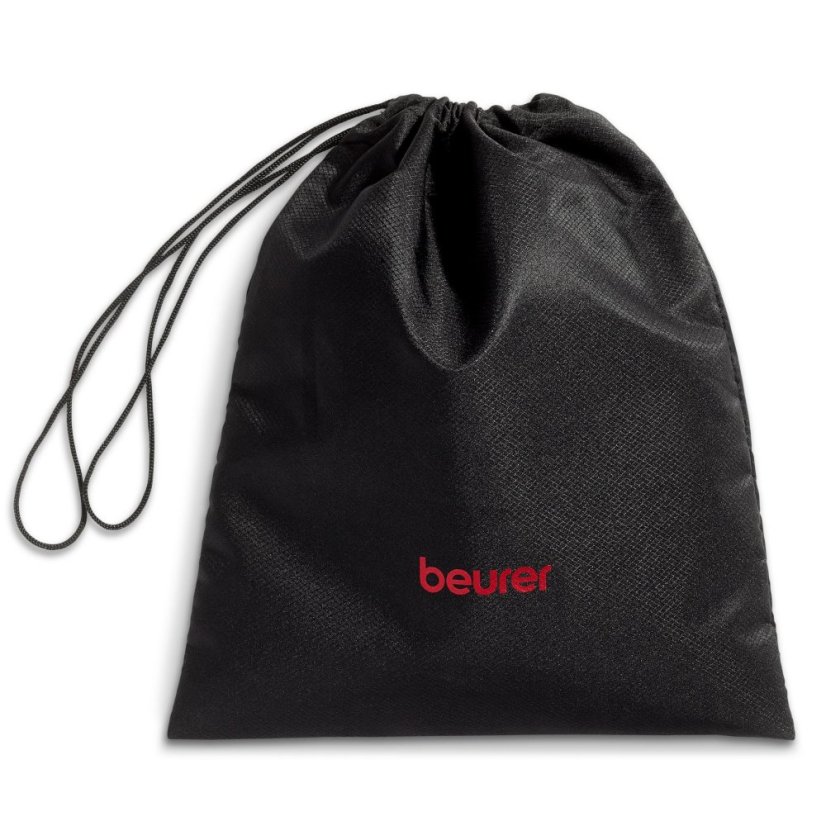 Elektrostimulátor TENS/EMS BEURER EM 89