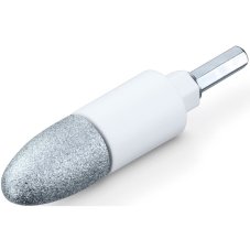 Zafírový kužeľ k BEURER MP 40, MP 41, MP 42, MP 64