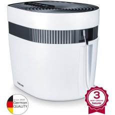 Simulátor morského vzduchu BEURER maremed® MK 500