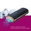 IPL epilátor BEURER IPL 7800 COOL PRO