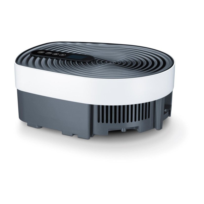 Simulátor morského vzduchu BEURER maremed® MK 500