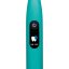 Sonická zubná kefka BEURER SC 50 Ocean Breeze Green