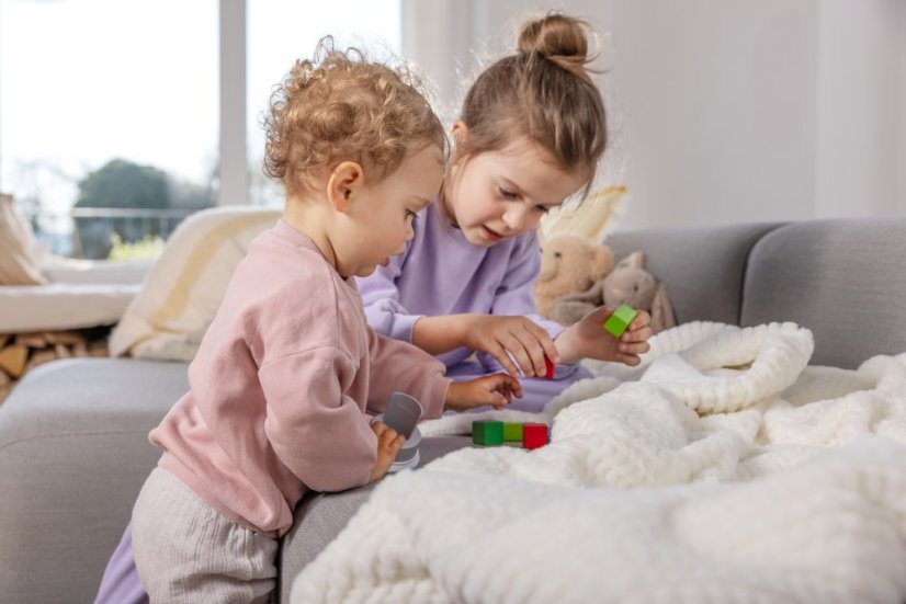 Babyphone BEURER BY 84