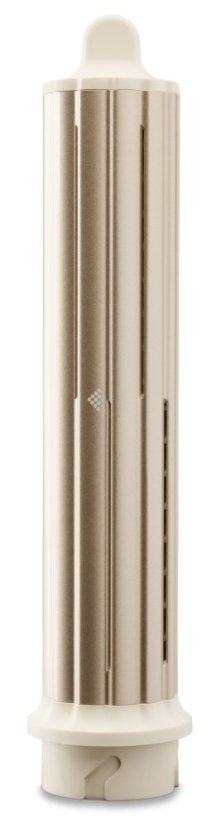 Multi styler 5v1 BEURER HT 100 ICONIC PRO