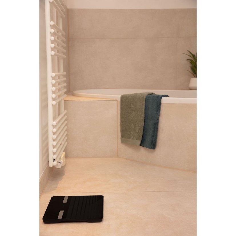 Osobná diagnostická váha BEURER BF 451