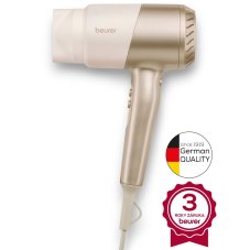 Sušič vlasov BEURER HC 40 ICONIC PRO